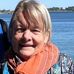 Lisbeth Lindgren - Facebook