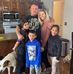 Nick Linden - Facebook