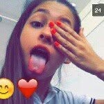 @aurora_llamas21 - Instagram
