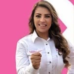 Aurora Llamas - @aurorafxm - Instagram