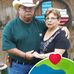 Aurora Llamas - Facebook