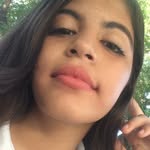 Aurora Llamas - @llamas2854 - Instagram