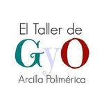 Aurora Llamas - @eltallerdegyobcn - Instagram
