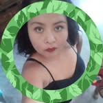 Aurora Llamas - @auro_abril123 - Instagram