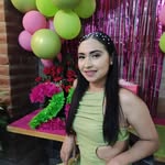 Aurora Llamas - @aurora.llamas - Instagram
