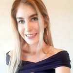 Aurora Llamas - @auro_1811 - Instagram