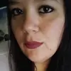 Aurora Llamas - @aurorallamasdelarosa - TikTok