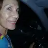 Aurora Llamas - @user087356290 - TikTok