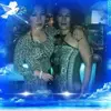 Aurora Llamas - @yaya290272 - TikTok