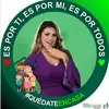 Aurora Llamas - @aurorallamas1 - TikTok