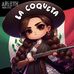 Aurora Llamas - Facebook