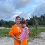 Aurora Llamas - @aurorallamas_ - Instagram