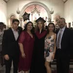 Aurora Llamas Arechiga - @aurorallamasarechiga - Instagram