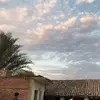 Aurora Llamas - @aurora_llamas2 - TikTok