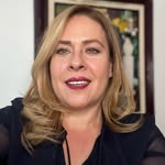 Aurora Llamas Coach - @aurorallamascoachoficial - Instagram