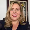 Aurora Llamas coach - @aurorallamascoachoficial - TikTok