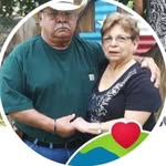 Aurora Llamas (Dora) - @aurora.llamas.96524 - Instagram