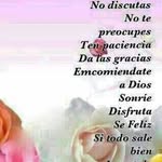 Aurora Llamas Garcia - @aurorallamasgarcia - Instagram