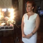 Aurora Llamas Haro - @aurorallamasharo - Instagram