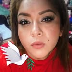 Aurora Llamas Ibarra - @aurorallamasibarra - Instagram