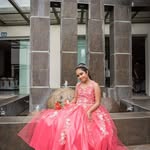 Aurora Llamas Vázquez - @aurorallamasvazquez - Instagram