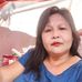 Aurora Manaois Llamas - Facebook