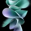aurorallamas871 - @aurorallamas871 - TikTok