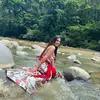 aurorallamas - @aurorallamas_ - TikTok