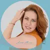 aurorallamascoach - @aurorallamascoach - TikTok
