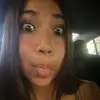 Ur_MoMma_🤯💗 - @aurorallamaslopez - TikTok