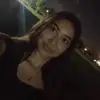 Ur_MoMmaaa - @aurorallamaslopez4 - TikTok