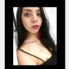 Aurora Illanes - @auroraillanes - TikTok