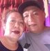 Aurora Llanes - Facebook