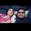 auroraillanes - @auroraillanes76 - TikTok