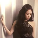 @aurorallanes - Instagram