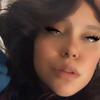 Broken.__.Heart._ - @aurorallanes - TikTok
