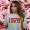 Jimena Aurora Llanes - @jimenaaurorallane - TikTok