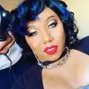 Aurora Antoniá Lloyd - @auroraantonilloyd - TikTok