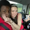 Aurora🫀🐇 - @aurora.lloyd72 - TikTok