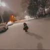 Aurora - @auroralloyd591 - TikTok