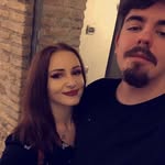 Aurora - @auroralloyd - Instagram