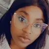 Aurora-Jonas - @lloydaurorajonas - TikTok