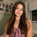 Aurora Lloyd - @aurora_ll03 - Instagram