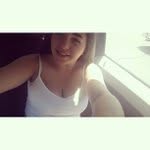 Aurora Lloyd - @netcreole - Instagram