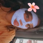 Aurora Lloyd - @auroralloyd89 - Instagram