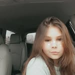 aurora lloyd - @auroralloyd3 - Instagram