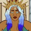 Aurora Lloyd - @lyricalmoonlite - TikTok
