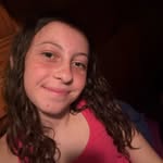 Aurora lloyd - @aurora_diva13 - Instagram
