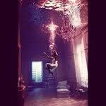 Aurora Lloyd - @lychippe - Instagram