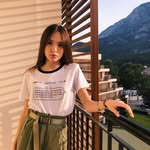 Aurora Lloyd - @auroralloyd95 - Instagram